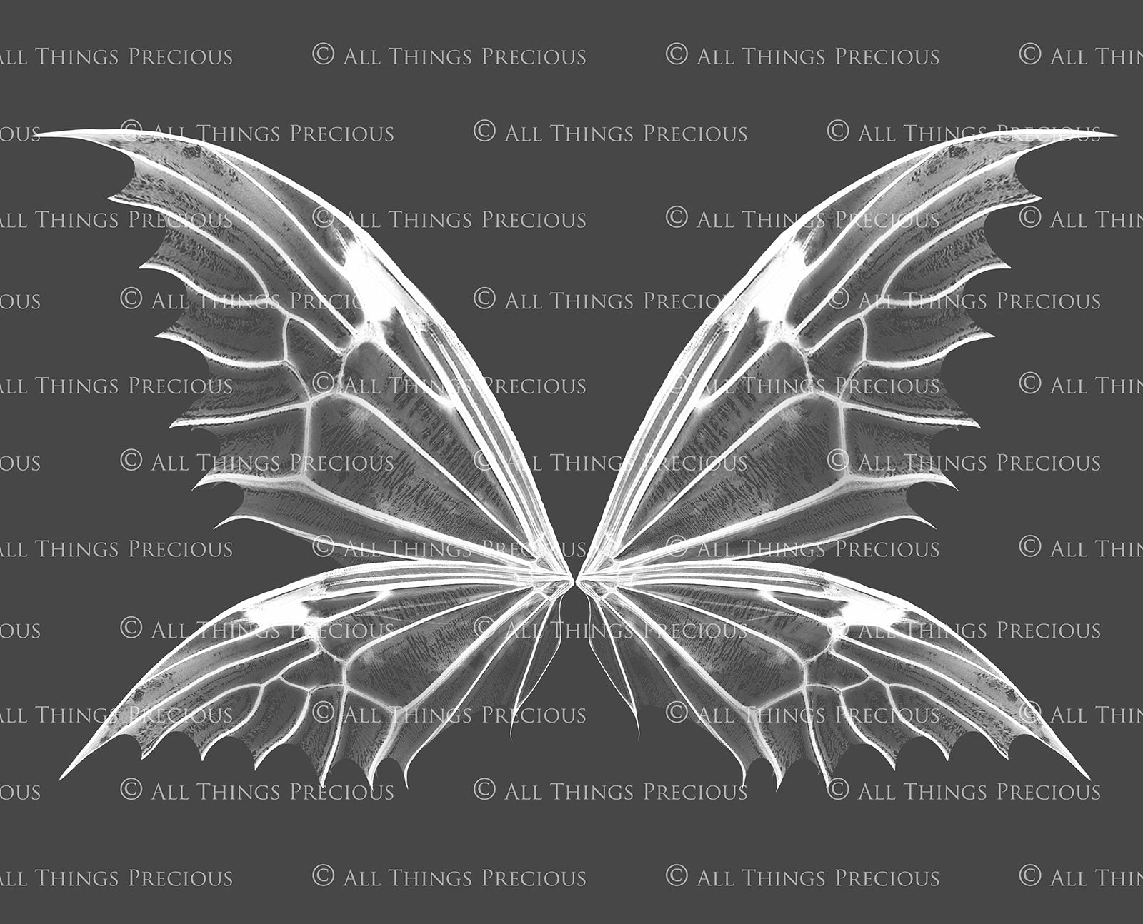 Digital Faery Wing Overlays! Fairy wings, Png overlays for photoshop. Photography editing. High resolution, 300dpi fairy wings. Overlays for photography. Digital stock and resources. Graphic design. Fairy Photos. Colourful Fairy wings. Faerie Wings.